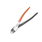 Sta-kon Wt111m 9 5 8 In Crimper 22 To 10 Awg