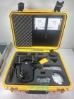 Thermo Scientific Niton Xl2 600 Xrf Analyzer For Soil Only W  Warranty