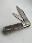 Case Xx 1979 Appaloosa Barlow  minmal Use 
