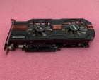 Asus Nvidia Directcuii Engtx 560 Video Graphics Card