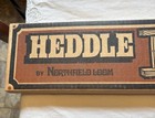 10 Dent Reed For Weaving Rigid Heddle Loom 720- 20  New In Box