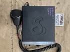 2019 International Cobra 29 Lxoem B Cb Radio With Microphone Power Cord Used