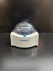 Vwr Cat No C1413 Kinetic Energy 26 Joules Galaxy Mini Centrifuge