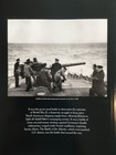 The New York Times Magazine World War Il The Battle Of The Atlantic