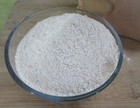 100  Whole Grain Hard Red Winter Bread Wheat Flour   6 33 Lbs   - Family Farmed