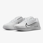 Nike Court Air Zoom Vapor 11 Tennis Shoes  summit White   dr6966-101 