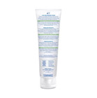2x Mustela Stelatopia  Lipid-replenishing Cream For Extemely Dry Skin 5 07 Oz Ne