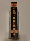 The Comic Book Price Guide  20  1990  Fn vf Overstreet Sc Jla infantino-anderson