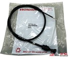 2004-2006 Honda Rancher 350 Oem Choke Cable 17950-hn5-m40