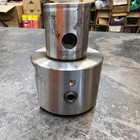 Kaiser  079-1 97  2-50mm    Boring Head 112 116 Ewn2-50e X Ka6 16mm Bar Capacity