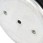 Air Spring Tr6905 2 Pack Double Convoluted