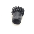 2pcs New For Nikon D60 D70 D80 D90 Aperture Motor Gear Camera Repair Part