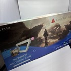 Sony Far-point Playstation 4 Vr Aim Controller Dvd Bundle New Mature