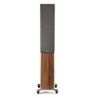 Polk Audio Reserve R500 Compact Floorstanding Speaker - Each