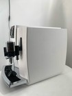 Jura E8 Coffee Machine 15341 Piano White
