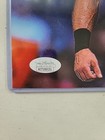 Drew Mcintyre Signed Autographed 8x10 Photo Wwe Jsa Coa 