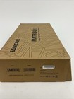 Sonicake Matribox Ii Guitar Bass Amp Ir Cabinets Expression Effect Pedal Fx Loop