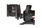 Atlantic Water Gardens 3000 Gph Tt-series Pump Tt3000