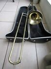 Conn Usa Shooting Stars Attachment Trombone