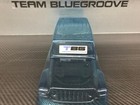 1 24 Jeep Wrangler Rubicon Body  1 24 Crawler Scx24 Axial