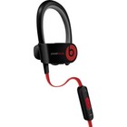 Beats By Dr Dre Powerbeats2 Powerbeat 2 Wireless In Ear Sport Headphones