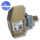 White Rodgers Water Heater Gas Valve Controller 37e73a-301
