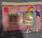 Fantastic Bed Sheet Set Cotton Twin Size Brand New