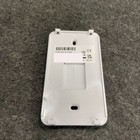 Carrier Zs2-h-car Space Sensor With Humidity 