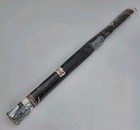 Original 1992 Michael Jordan Nike 23 X 35 Poster  mvp  5284 New Read