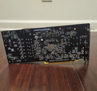 Msi Radeon Armor Rx 580 4gb Gddr5 Graphics Card  rx 580 Armor 4g Oc 