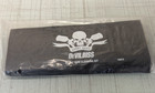 Genuine Devilbiss Spray Gun Cleaning Kit 192212 New