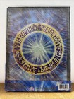 Sealed New Konami Yu-gi-oh  The Dark Magicians 9-pocket Duelist Portfolio