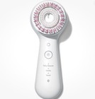 Clarisonic Mia Smart Facial Cleansing Brush Bluetooth Connectivity 3 Modes White