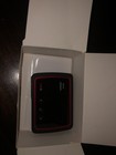 Verizon Jetpack 4g Lte Mifi Mobile Hotspot