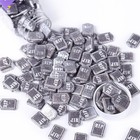 Tombstone Sprinkles For Cake Decorating  Halloween Halloween-tombstone