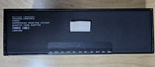 Sram Hammerhead Karoo Gps Bike Computer  karoo 3  - New - Sealed