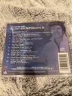 An Evening With Engelbert Humperdinck  Cd  Sealed  Rare