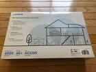 Linksys Velop Ac2200 3 Pack Router Whw0303b  Brand New  Best Offer 