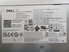 Dell Xps 8940   G5 5090 Desktop Gaming Pc 360 Watt Power Supply - Pcft5 0pcft5