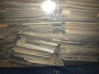Lot Of 20 Older C1905-1970 Postcards   Rare  U s   Canada  Worldwide