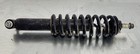 2004 Bmw R1150rt Oem Front Suspension Shock 2317362