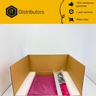 Juniper   Srx   Srx1500-ac   New Open Box   1 Year Warranty   Ships Today