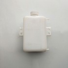 Re172263 Coolant Water Tank Fits For John Deere 1204 1354 904 1054