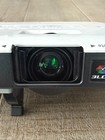 Epson Powerlite 1795f  Hdmi Projector  3200 Lumens 1920x1080 - Accepting Offers