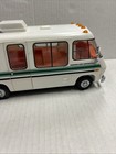 1980 Hess Truck Training Van