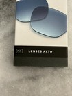 Bose Sunglass Replacement Lenses - Alto