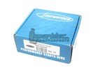 Supertech Dual Valve Springs Acura Honda B-series B16a B17a B18c Dohc Vtec New