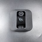 Blink Xt2 Wire-free Add-on Security Camera System 1080p Indoor outdoor Cam