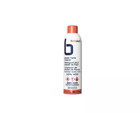 Brake Cleaner Aerosol Can 14oz Case  x12  Parts Non-chlorinated Clean Set Pack