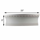 Ornate Cornice White Urethane  94  L  Ashlyn   Renovator s Supply